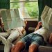 Interrail Yapacaklara Hayat Kurtaran 13 Tavsiye