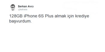 iPhone 6s Plus Almak Yerine O Parayla Yapabileceğiniz 17 Şey