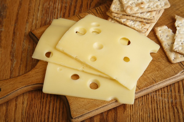 isvicre-peynir