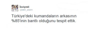 Paralel Evrendeki İsviçreli Bilim Adamlarının Araştırdığı 19 Çok Mühim Konu
