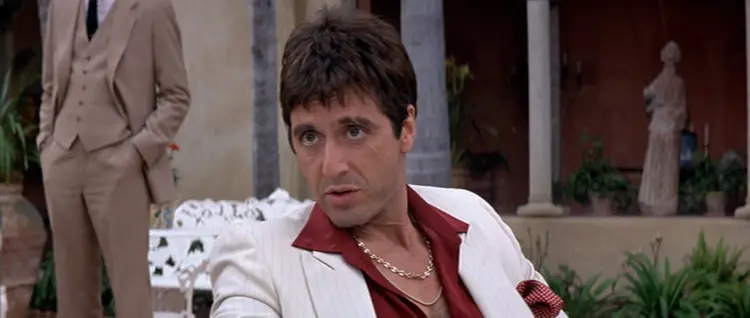 italian-mafia-necklace