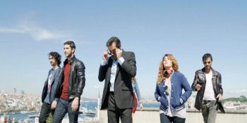 Türkiye’de Neden İyi Dizi Çekilmiyor Sorusuna Cevap Niteliğinde Erkenden Bitirilen 13 Dizi