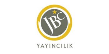 Türkiye’de Kaliteli Ciltlerde Çizgi Roman Okunabileceğinin En Büyük Kanıtı: JBC Yayıncılık!