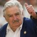 100 Öksüz Suriyeli Çocuğa Kendi Evini Açan Korumasız, Saraysız Uruguay Başkanı José Mujica