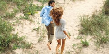 9 Maddede Günümüzün En Çok Kurulan Cümlesi ‘Sevgili Değiliz Takılıyoruz’