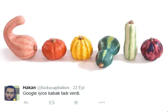 kabak-tadi