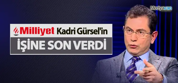 kadir-gursel-atildi