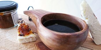 Başka Fincanlarda Bambaşka Tatlar Arayanlar İçin Dünyadan 17 Kahve