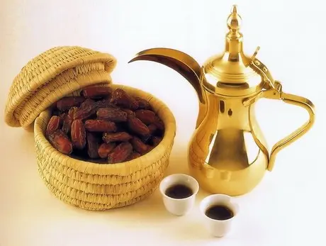 kahwa-and