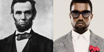 Kanye West 2020 Yılında Türkiye’nin Başına Geçse Olacak 7 Durum ve Sosyal Medya Tepkileri