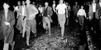 13 Maddede Utancın Bine Katlandığı 6-7 Eylül Olayları