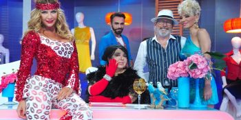 İşte Benim Stilim Yarışmasının Kadınlara Yanlış Öğrettiği 8 Durum