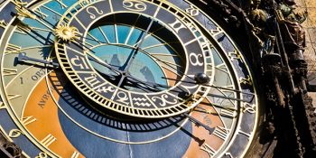 Burçlar Hakkında Konuşmayı Çok Sevmemizin 12 Nedeni