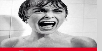 Okullar Açılıyor İsimli Korku Filminin Korku Dolu 9 Sahnesi