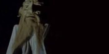 Olası Bir Zombi İstilasında Ekibinize Almak İsteyeceğiniz 7 Yeşilçam Karakteri