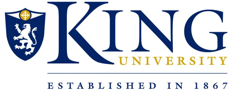 king-üniversity