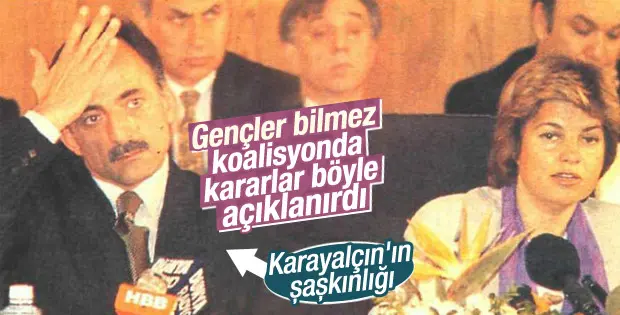 koalisyon-arsivi-5-nisan-kararlari-aciklanirken