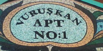 Oturanların Kafasını Anlayabilmeniz İçin İsmine Bakmanız Gereken 22 Apartman