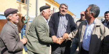 Muhtemelen Bu Kurban Bayramı’nda da Göreceğimiz 11 Olay