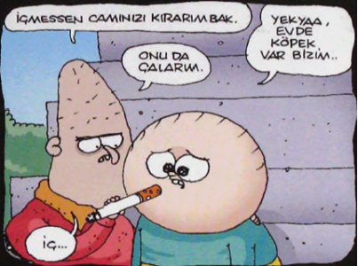 kötü-aliskanlik