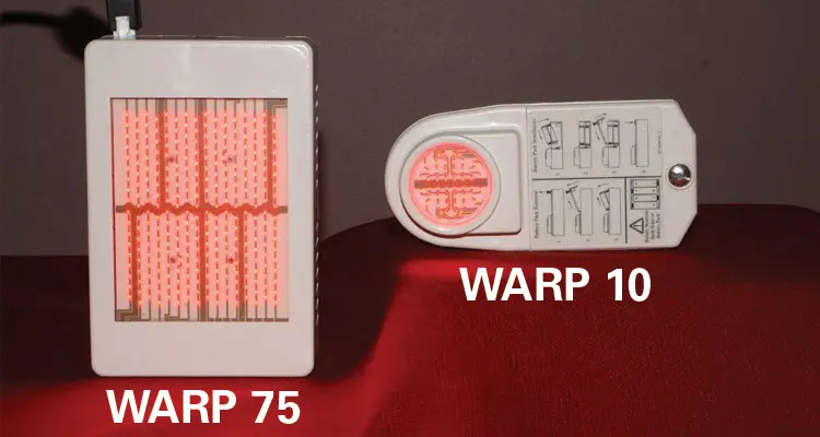 led-lambalar-warp-75-listelist