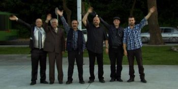 O Geminin Bir Gün Geleceğine İnanan 22 Leyla İle Mecnun Tutkunu