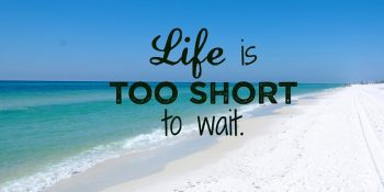 Kendimize Bahane Uydurup Bir Şeyleri Ertelememek İçin 8 Sebep