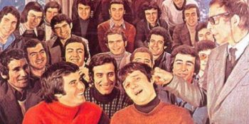 Lise Döneminde Sizi Karmaşık Duygular Yaşatan 13 Durum