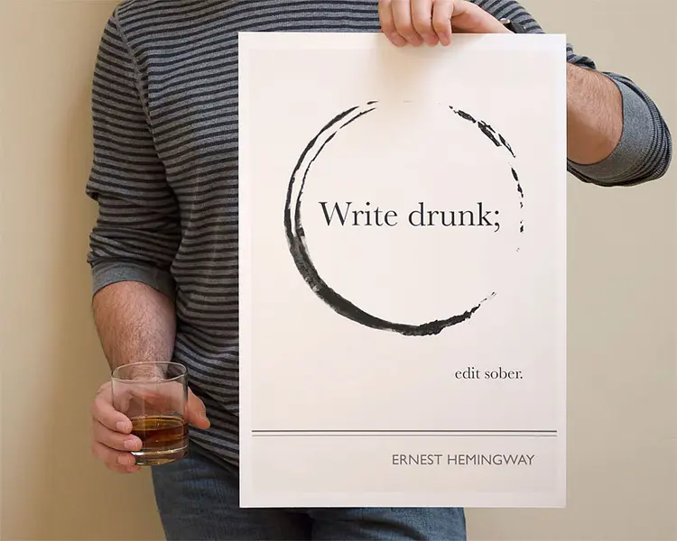 literature-inspired-quote-illustrations-evan-robertson-11