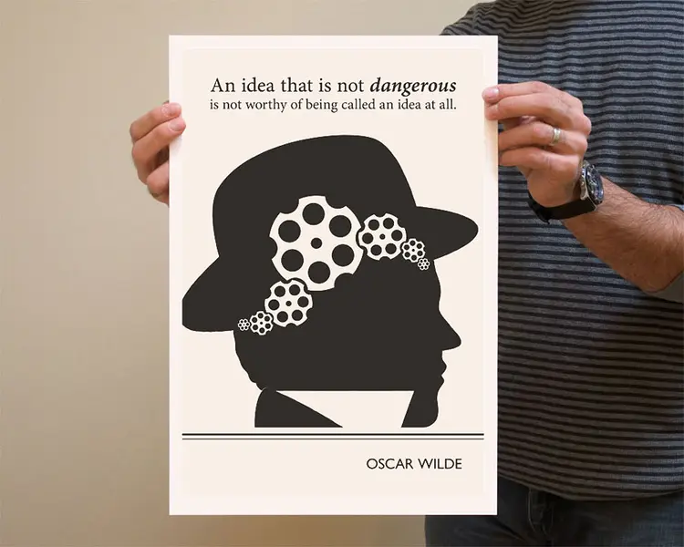 literature-inspired-quote-illustrations-evan-robertson-12