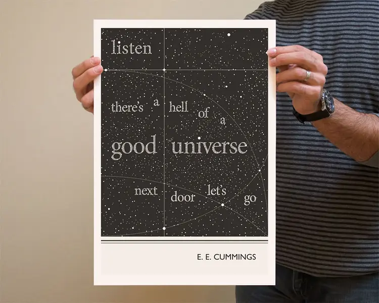 literature-inspired-quote-illustrations-evan-robertson-13