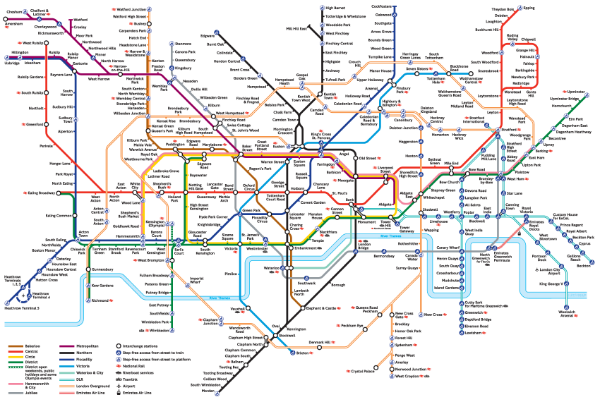londra-metro-haritasi