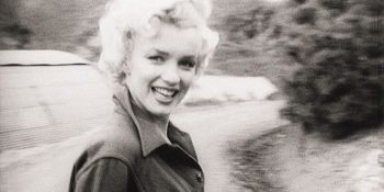 Arzunun Karanlık Madonna’sı: Kürk Mantolu Madonna’yı Çekici Kılan 9 Sebep