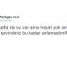 NASA’nın Mars’ta Su Keşfine Twitter’dan Şırıl Şırıl 21 Tepki