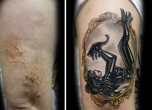 mastectomy-abuse-scar-women-free-tattoo-flavia-carvalho-daedra