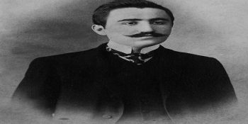 22 Madde İle Psikiyatrinin Duayen Hocası Mazhar Osman’ın Başarılarla Dolu Yaşam Öyküsü