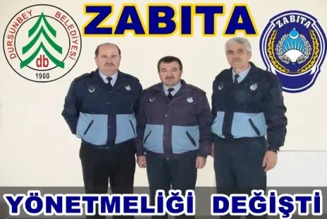merhba-zabita
