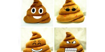 Yeni Kültür Bakanı’nın Konserde Gördüğünde Rahatsız Olabileceği 9 Minder