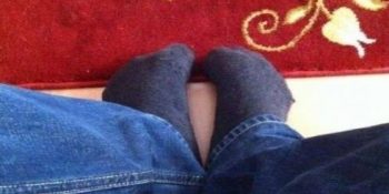 Yatılı Misafirliğin Beraberinde Getirdiği 12 Can Sıkan Hali