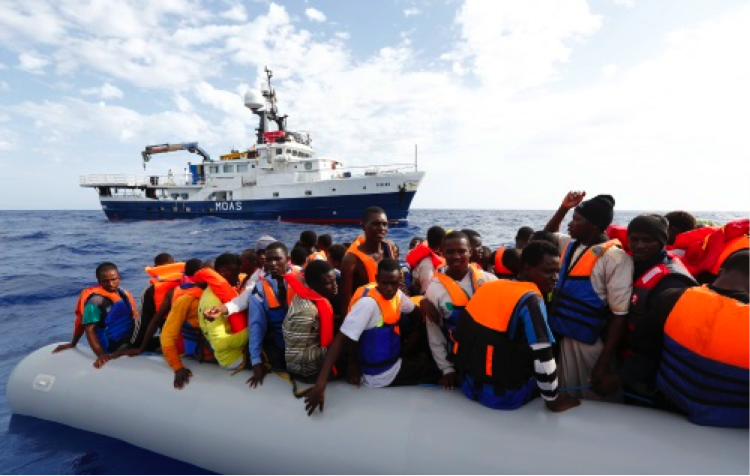 moas-migrant-rescue