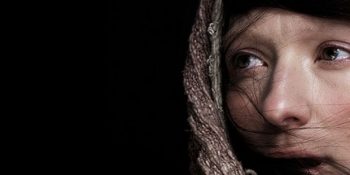 Bienal’in Gölgesinde Ağır Ağır Yol Alan 9 Seçenekli İstanbul Etkinlik Rehberi