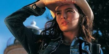 Oynadıkları Reklamlarla Şöhreti Yakalayan 11 Popüler Ünlü