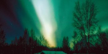 İskandinavya Müziğinin Sadece Metalden İbaret Olmadığını Gösteren 7 Grup