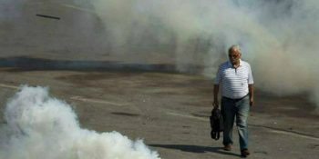 Dünya Yıkılsa Umurunda Olmayan 16 Kişi