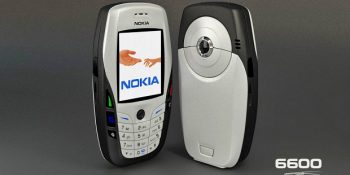 Nokia’nın Teknolojide Moda İkonu Olduğu Zamanlardan 19 Unutulmaz Telefon Modeli