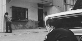 Çocukluğu Sokaklarda Geçen Herkesin Mutlaka Hatırlayacağı 23 Oyun