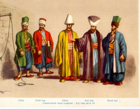 osmanlinin-en-meshur-celladi-kara-ali-listelist