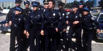 Türk Televizyonlarında Her An Görebileceğiniz 8 Yabancı Film