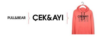 İsimleri Türkçe’ye Çevrilince Karizmayı Çizen 17 Marka