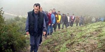 Bu Ülkenin Gördüğü En Sıradışı Yönetici: 18 Maddede Efsane Vali Recep Yazıcıoğlu